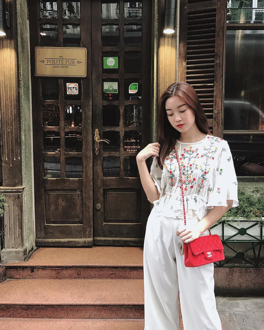 m9-15375255319281941473596 m9-15375255319281941473596