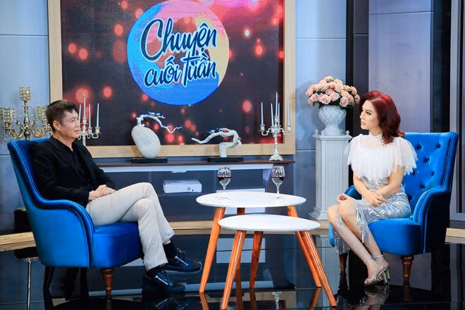 Vì sao Lâm Khánh Chi vẫn giấu sự thật cuộc đời mình trong hồi ký Lột xác? ảnh 5 vi sao lam khanh chi van con giau, chua dam ke het toan bo su that cuoc doi minh? - 6