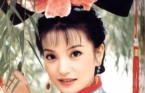 Hé lộ lý do Huỳnh Hiểu Minh đem lòng yêu thầm nàng “Én nhỏ” Triệu Vy suốt nhiều năm - Ảnh 2.