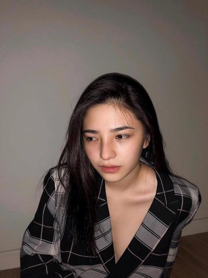 Cặp chị em nổi tiếng ở Đà Lạt thường bị nhầm là con lai ảnh 4