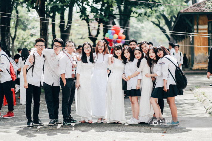 img-3391-1495256530820 img-3391-1495256530820