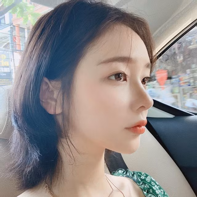 Để không đi làm muộn mỗi sáng, hãy học ngay kỹ nghệ kẻ lông mày 1 phát ăn luôn này - Ảnh 4.