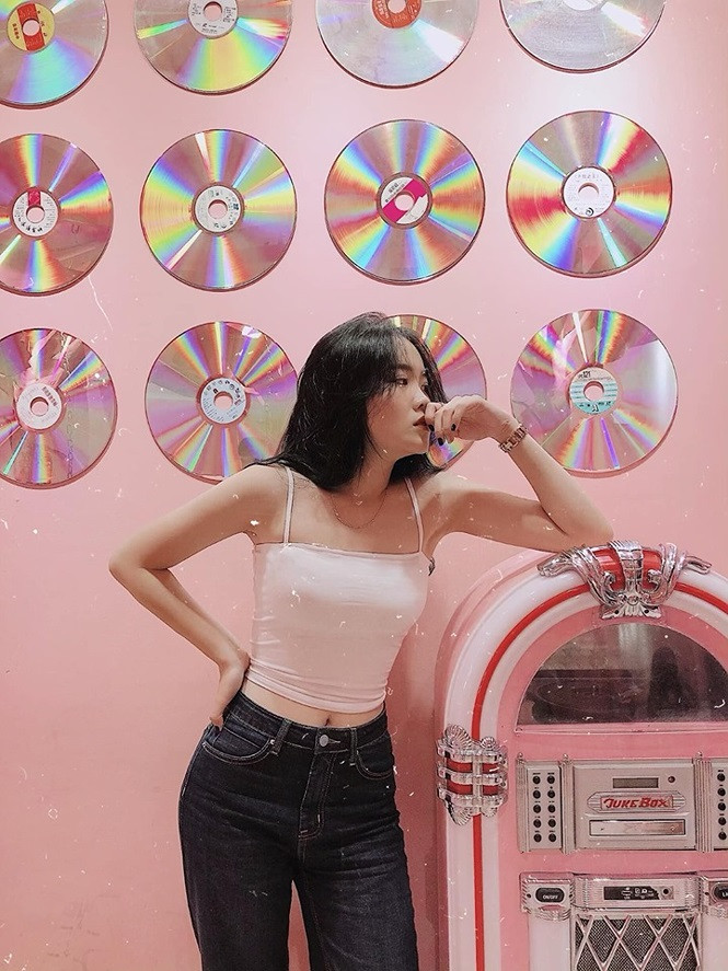 Đoàn Văn Hậu bất ngờ đi Hà Lan một năm và động thái của bạn gái hot girl - ảnh 7