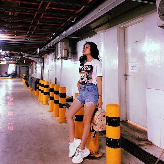 Đoàn Văn Hậu bất ngờ đi Hà Lan một năm và động thái của bạn gái hot girl - ảnh 5