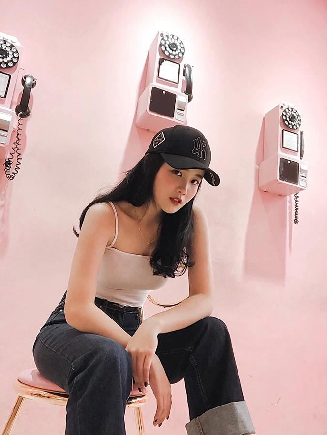 Đoàn Văn Hậu bất ngờ đi Hà Lan một năm và động thái của bạn gái hot girl - ảnh 6