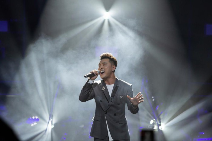 Phạm Quỳnh Anh lần đầu tiên nhắc đến chồng cũ sau ly hôn ảnh 5 Phạm Quỳnh Anh lần đầu tiên nhắc đến chồng cũ sau ly hôn ảnh 5