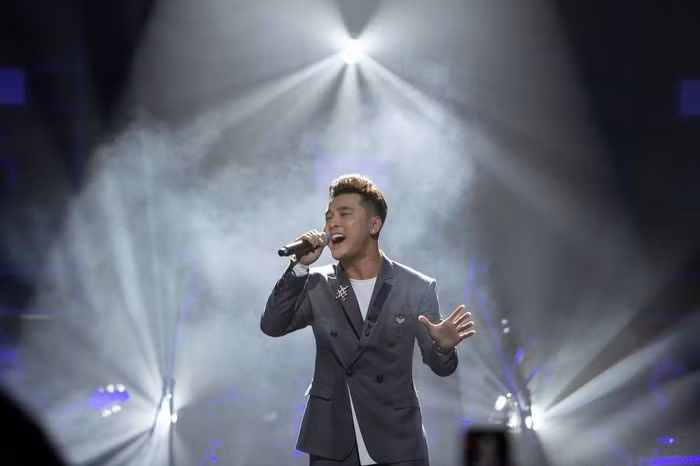 Phạm Quỳnh Anh lần đầu tiên nhắc đến chồng cũ sau ly hôn ảnh 5 Phạm Quỳnh Anh lần đầu tiên nhắc đến chồng cũ sau ly hôn ảnh 5