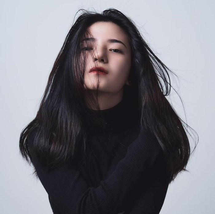 Cặp chị em nổi tiếng ở Đà Lạt thường bị nhầm là con lai ảnh 1