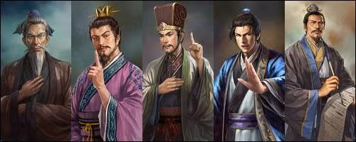 vi sao tao thao ca doi yeu quy hien tai lai khong chieu mo gia cat luong hinh anh 4