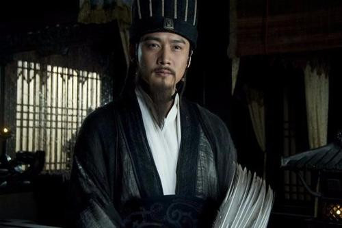 Vì sao Tào Tháo cả đời yêu quý hiền tài lại không chiêu mộ Gia Cát Lượng hình ảnh 3 vi sao tao thao ca doi yeu quy hien tai lai khong chieu mo gia cat luong hinh anh 3