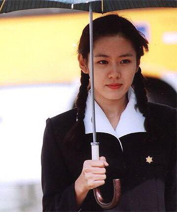 70986457_1146109755596310_7549153837383155712_n 70986457_1146109755596310_7549153837383155712_n