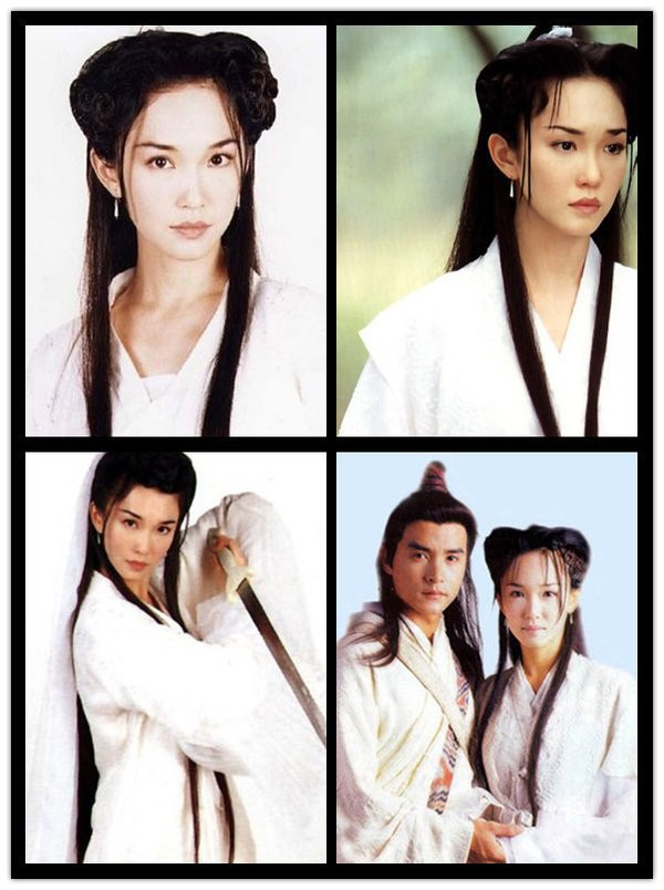 lay nhau duoc 10 nam, &#34;tieu long nu&#34; pham van phuong moi he lo ly do &#34;do&#34; ly minh thuan - 8