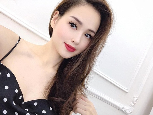 Rút khỏi showbiz sinh 2 con trai cho chồng đại gia, cuộc sống Tâm Tít giờ ra sao? ảnh 8 Tâm Tít giờ ra sao sau 4 năm rút khỏi showbiz, sinh 2 con trai cho chồng đại gia?-8