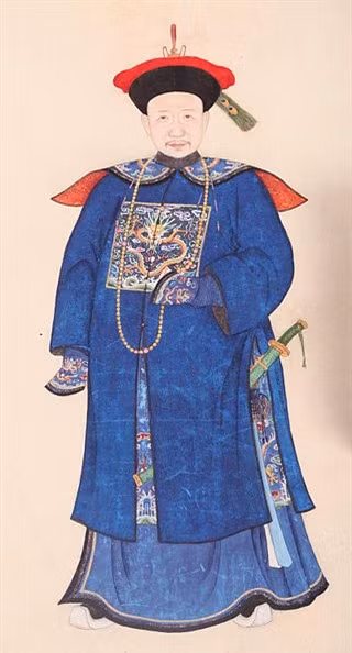 hoa than: tham quan khet tieng trung quoc va loi nguyen diet vong hinh anh 3