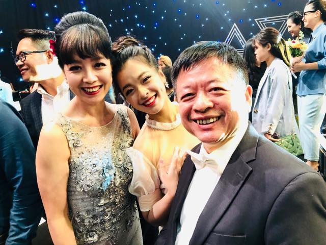 70235769_1346423932180370_8956945989894144000_n 70235769_1346423932180370_8956945989894144000_n