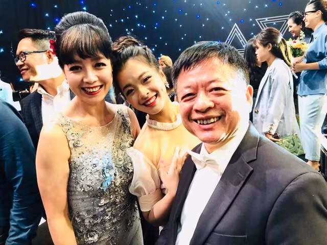 70235769_1346423932180370_8956945989894144000_n