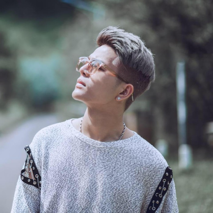 Sau khi phẫu thuật thẩm mỹ, quán quân "The Voice Kids" Quang Anh thay đổi thế nào? ảnh 9 Sau khi phẫu thuật thẩm mỹ, quán quân "The Voice Kids" Quang Anh thay đổi thế nào? ảnh 9