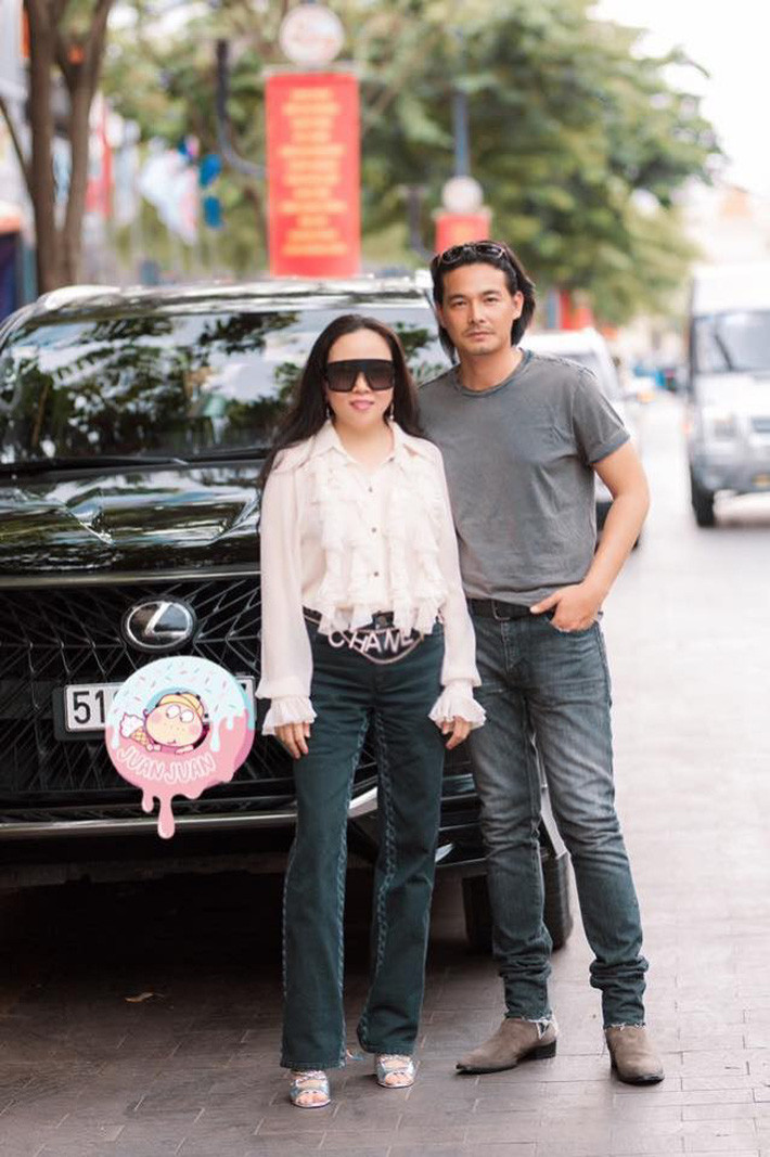 69585995_2106583199636907_8356977790658019328_n