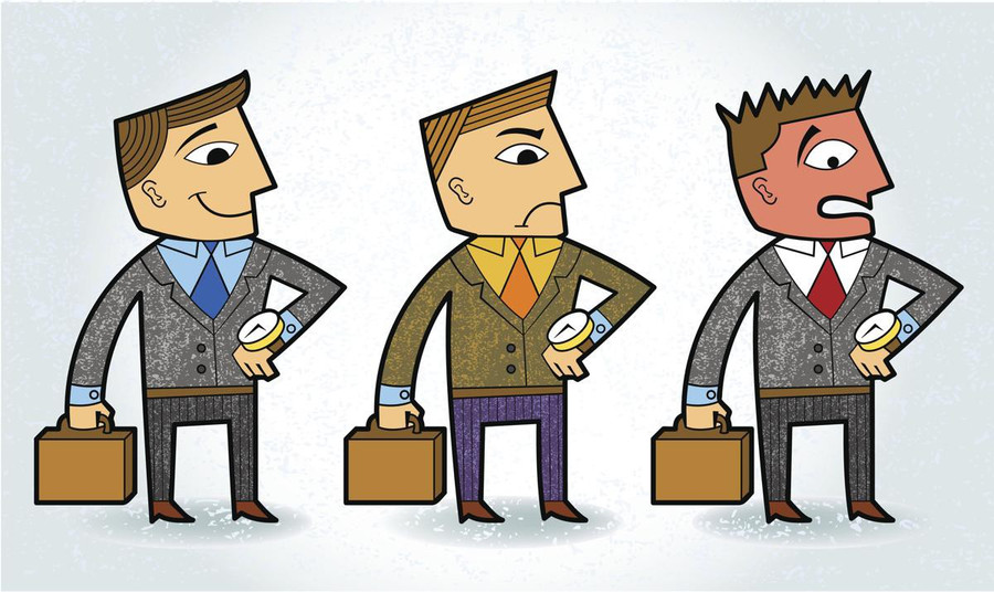 1200-165684976-three-businessmen 1200-165684976-three-businessmen