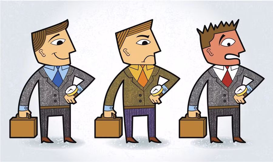 1200-165684976-three-businessmen