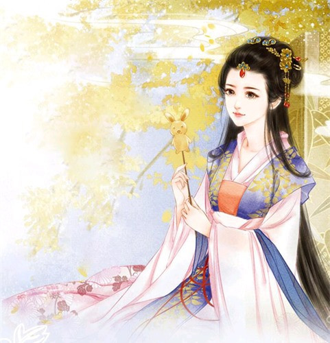 Hy huu hoang de chet tham chi vi noi dua-Hinh-6