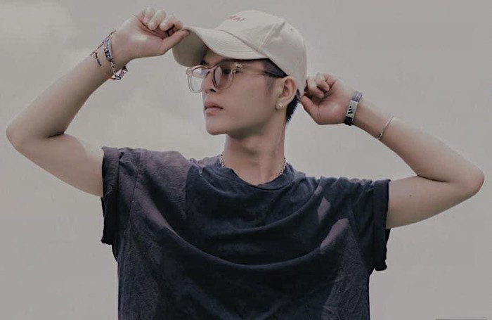 Sau khi phẫu thuật thẩm mỹ, quán quân "The Voice Kids" Quang Anh thay đổi thế nào? ảnh 3 Sau khi phẫu thuật thẩm mỹ, quán quân "The Voice Kids" Quang Anh thay đổi thế nào? ảnh 3