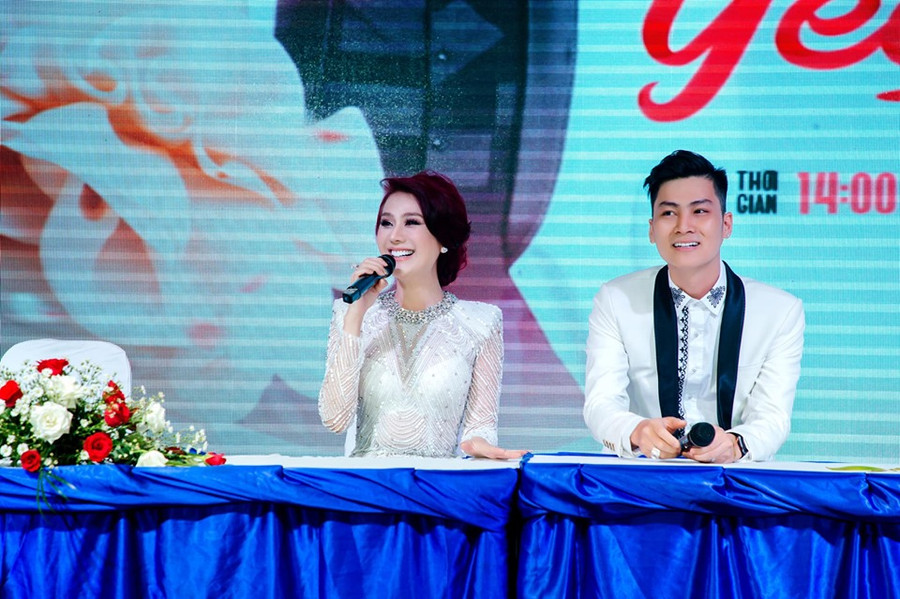 Lâm Khánh Chi hé lộ gây sốc: "Sức khỏe càng ngày càng yếu..." hình ảnh 6 lam khanh chi he lo gay soc: "suc khoe cang ngay cang yeu..." hinh anh 6