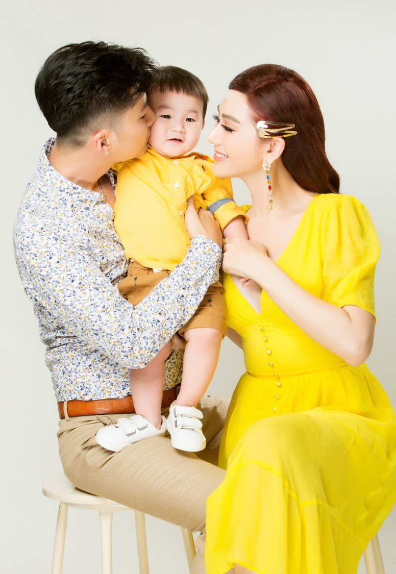 Lâm Khánh Chi hé lộ gây sốc: "Sức khỏe càng ngày càng yếu..." hình ảnh 3 lam khanh chi he lo gay soc: "suc khoe cang ngay cang yeu..." hinh anh 3