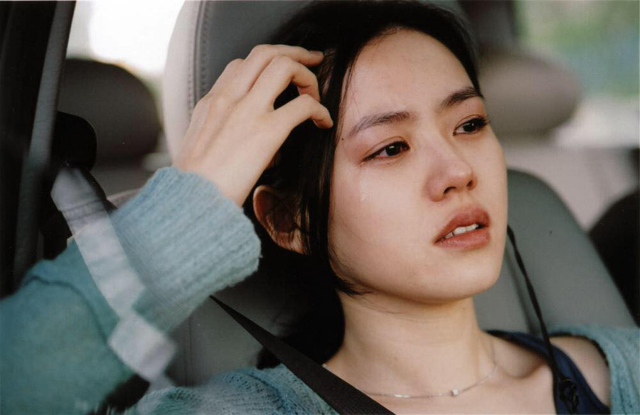 69660373_2448461285243527_7715373925051400192_n 69660373_2448461285243527_7715373925051400192_n