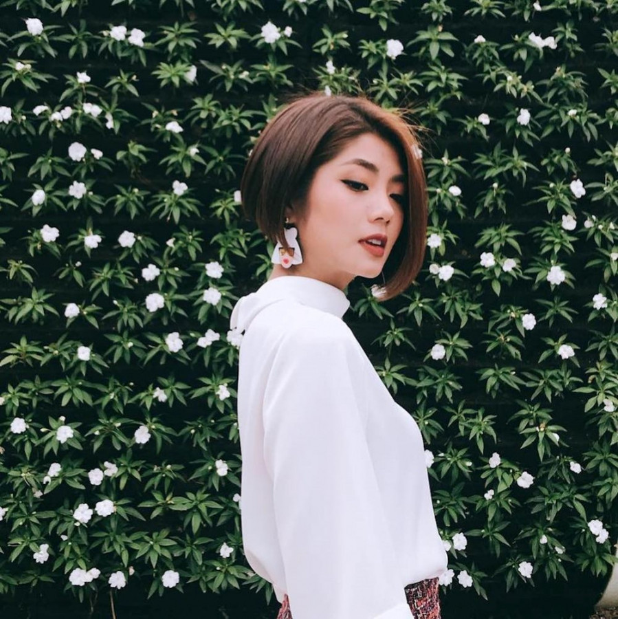 Tim lần đầu lên tiếng về chuyện “tình yêu” với Đàm Phương Linh ảnh 3 3.3