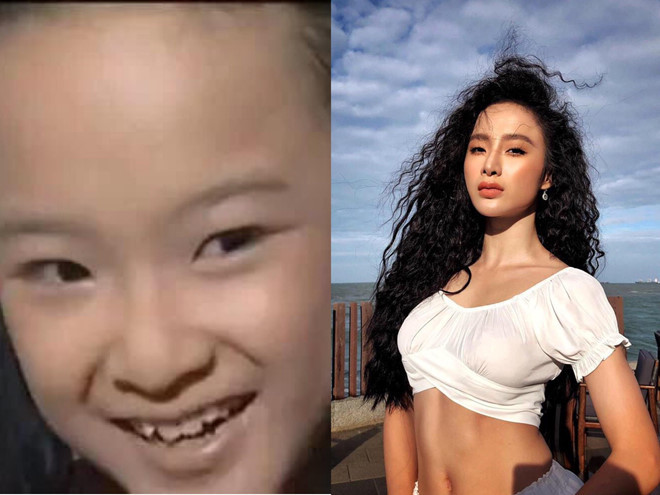 Dàn sao Kính vạn hoa sau 15 năm - người có con, kẻ rời xa showbiz-8