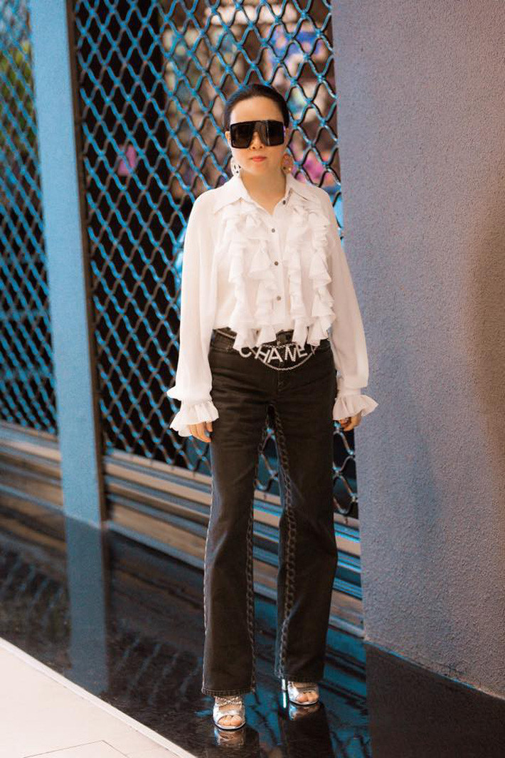 69655599_2106583276303566_526959982906703872_n