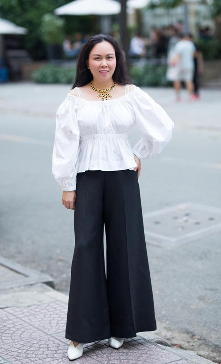 69359364_2105417466420147_4889291203834544128_n