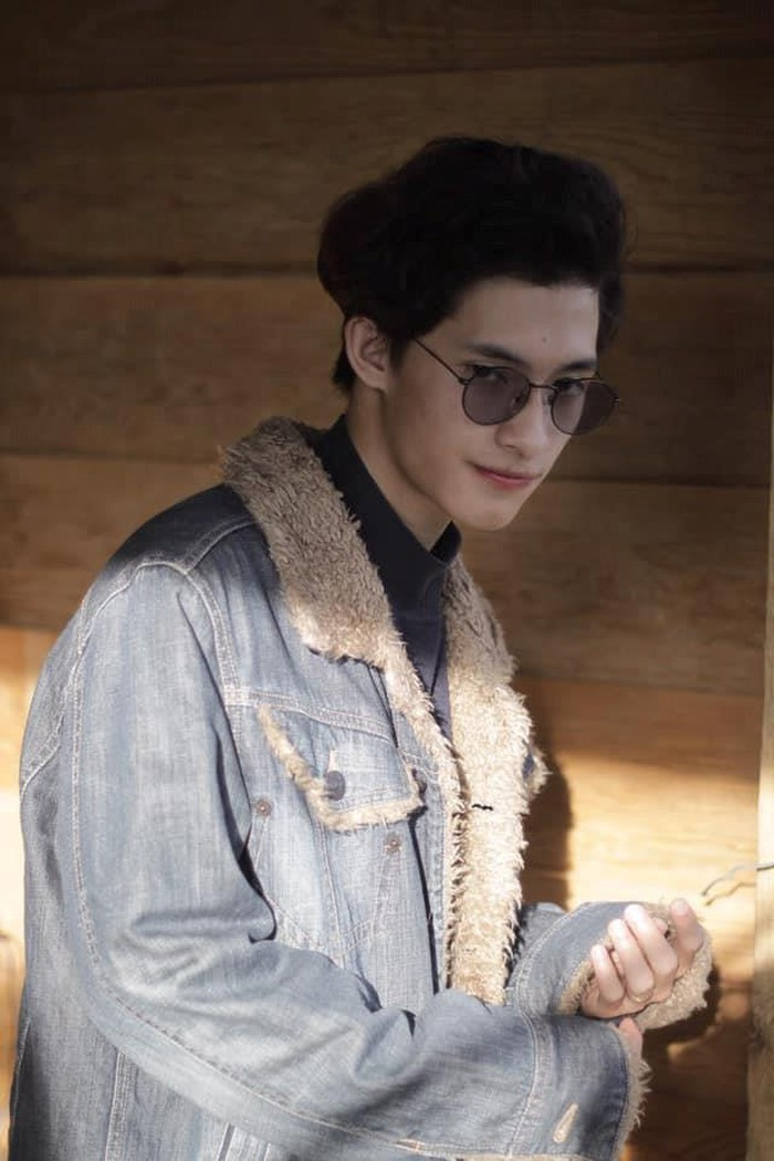 Cặp chị em nổi tiếng ở Đà Lạt thường bị nhầm là con lai ảnh 7