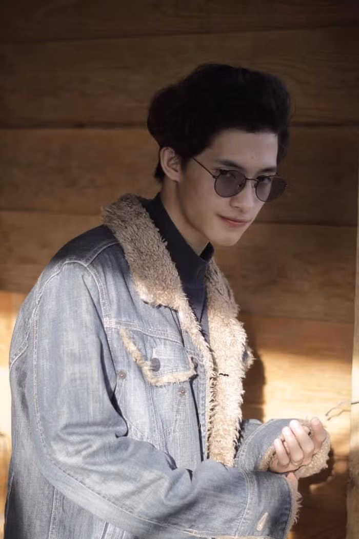 Cặp chị em nổi tiếng ở Đà Lạt thường bị nhầm là con lai ảnh 7