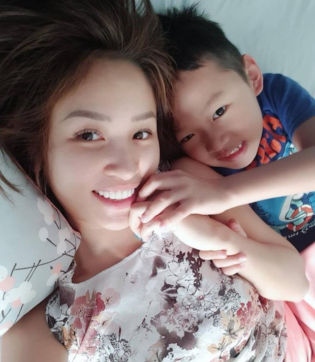 34640510102144339577966712963009478363971584n-15318077816151544413859-1567248494057542782504 34640510102144339577966712963009478363971584n-15318077816151544413859-1567248494057542782504