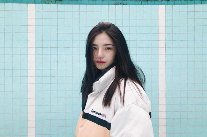 Cặp chị em nổi tiếng ở Đà Lạt thường bị nhầm là con lai ảnh 2