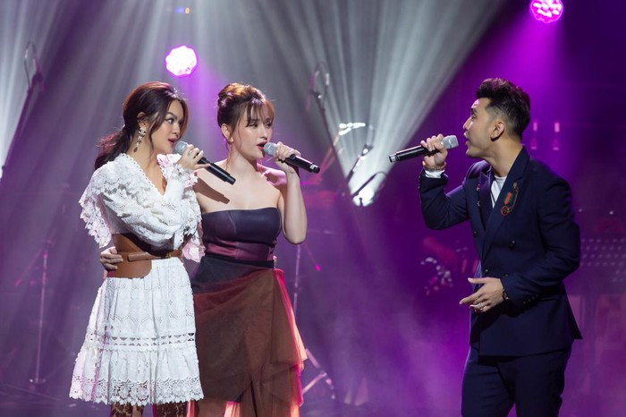 Phạm Quỳnh Anh lần đầu tiên nhắc đến chồng cũ sau ly hôn ảnh 8 Phạm Quỳnh Anh lần đầu tiên nhắc đến chồng cũ sau ly hôn ảnh 8