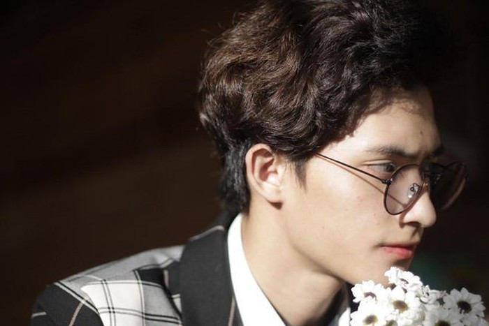 Cặp chị em nổi tiếng ở Đà Lạt thường bị nhầm là con lai ảnh 8