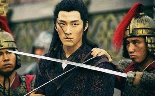 3 sai lam cua gia cat luong khien thuc quoc khong the thong nhat thien ha hinh anh 3