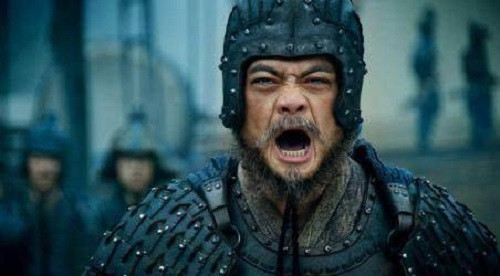 3 sai lam cua gia cat luong khien thuc quoc khong the thong nhat thien ha hinh anh 2