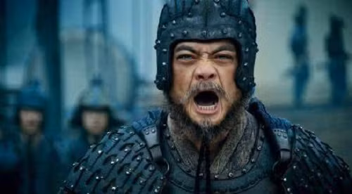 3 sai lam cua gia cat luong khien thuc quoc khong the thong nhat thien ha hinh anh 2