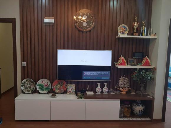 Tậu 10 căn nhà nhưng đây mới là căn vợ chồng diễn viên Minh Tiệp chọn ở ảnh 5 Bất động sản - Vợ chồng diễn viên Minh Tiệp tậu 10 căn nhà nhưng vì sao chỉ ở 1 căn? (Hình 8).