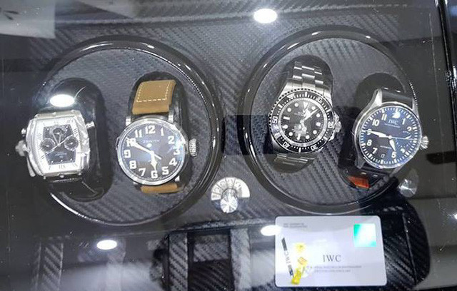 Tậu 10 căn nhà nhưng đây mới là căn vợ chồng diễn viên Minh Tiệp chọn ở ảnh 3 Bất động sản - Vợ chồng diễn viên Minh Tiệp tậu 10 căn nhà nhưng vì sao chỉ ở 1 căn? (Hình 6).