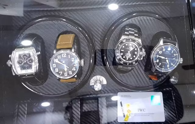 Bất động sản - Vợ chồng diễn viên Minh Tiệp tậu 10 căn nhà nhưng vì sao chỉ ở 1 căn? (Hình 6).