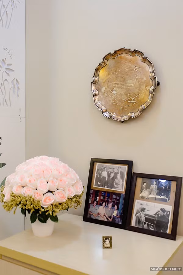 Bất động sản - Vợ chồng diễn viên Minh Tiệp tậu 10 căn nhà nhưng vì sao chỉ ở 1 căn? (Hình 4).