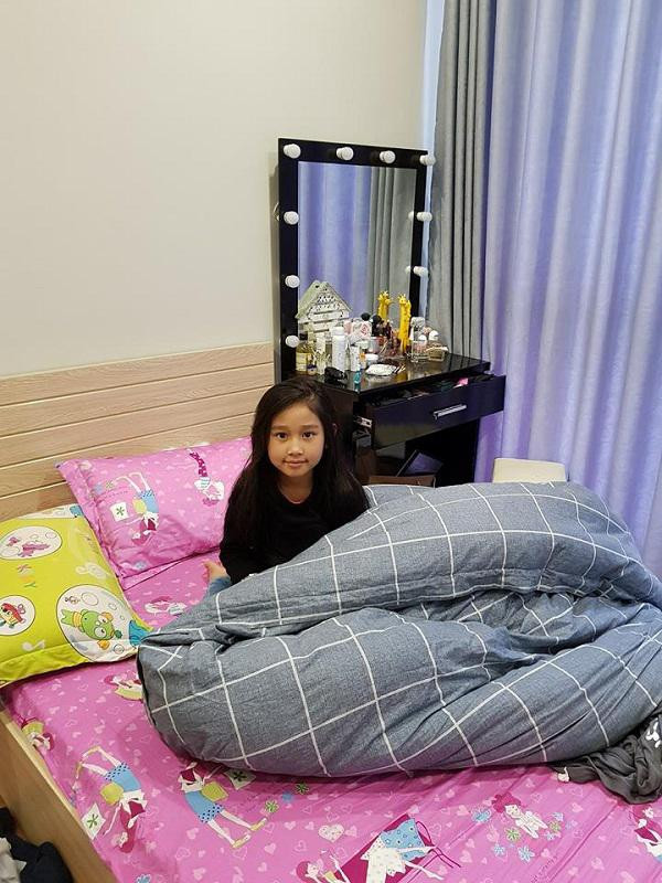 Tậu 10 căn nhà nhưng đây mới là căn vợ chồng diễn viên Minh Tiệp chọn ở ảnh 8 Bất động sản - Vợ chồng diễn viên Minh Tiệp tậu 10 căn nhà nhưng vì sao chỉ ở 1 căn? (Hình 11).