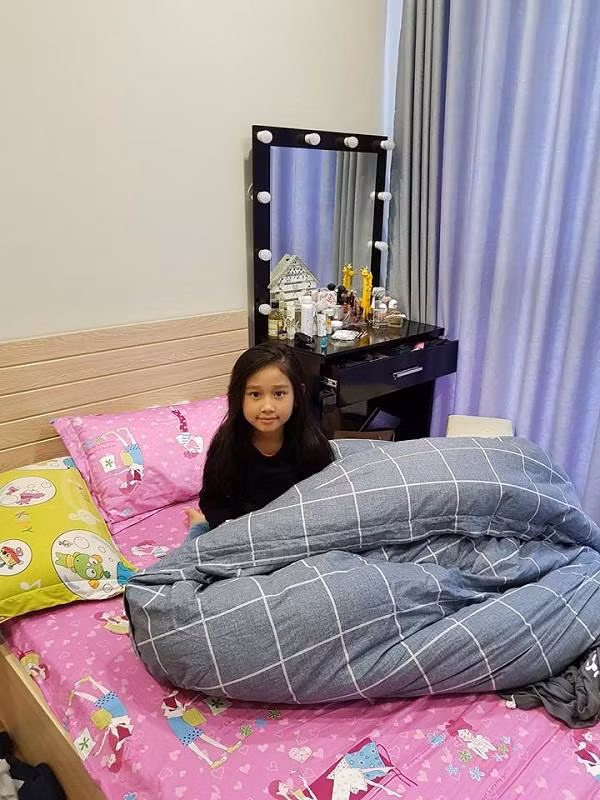 Bất động sản - Vợ chồng diễn viên Minh Tiệp tậu 10 căn nhà nhưng vì sao chỉ ở 1 căn? (Hình 11).