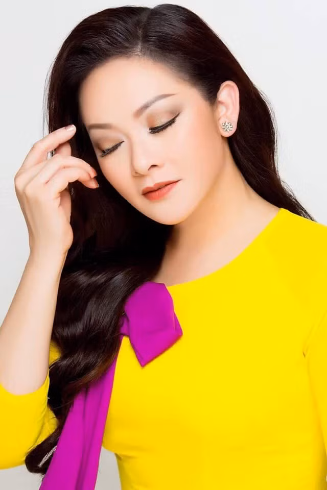 Như Quỳnh giờ ra sao sau tin đồn sắp cưới Ngọc Sơn? - 7