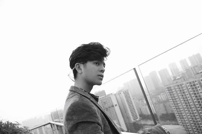 Sau khi phẫu thuật thẩm mỹ, quán quân "The Voice Kids" Quang Anh thay đổi thế nào? ảnh 11 Sau khi phẫu thuật thẩm mỹ, quán quân "The Voice Kids" Quang Anh thay đổi thế nào? ảnh 11